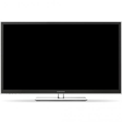 PN59D6500DFXZA 59" CLASS (59.06" DIAG.) PLASMA 6500 SERIES SMART - Samsung Parts USA