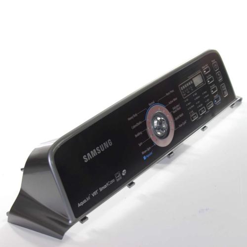 DC97-18088B Washer Control Panel - Samsung Parts USA