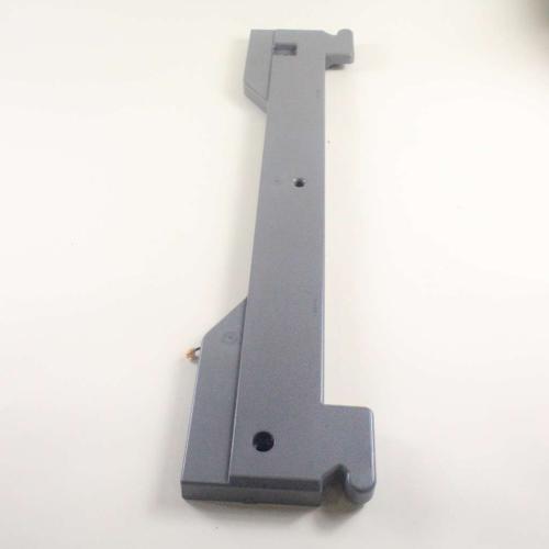 DA97-12707A Top Table - Samsung Parts USA