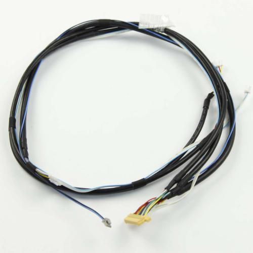 BN39-01822P Lead Connector-Sub Assembly - Samsung Parts USA