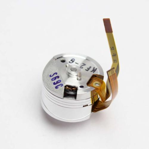 AD97-10579A Drum - Samsung Parts USA