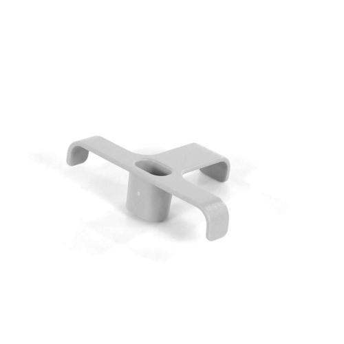 AH61-04173A Holder-Cable - Samsung Parts USA