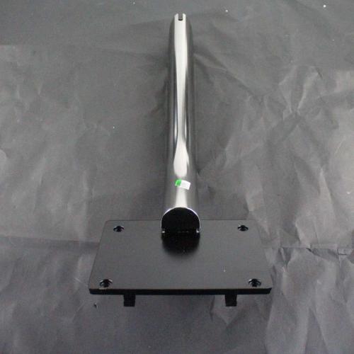 BN96-43742A Stand Guide - Samsung Parts USA