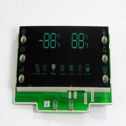 DA92-00598A Module - Samsung Parts USA