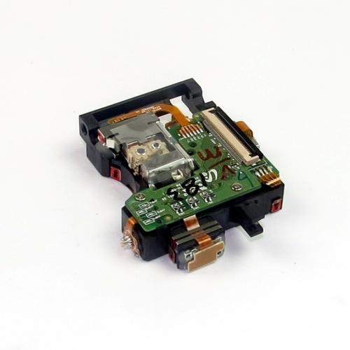 AK96-01213A Pick Up - Samsung Parts USA
