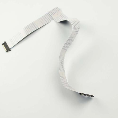 BN96-28071P Assembly Cable P-FFC - Samsung Parts USA