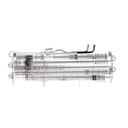 DA59-00361A Refrigerator Freezer Evaporator - Samsung Parts USA