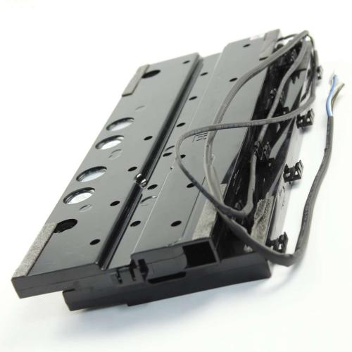 BN96-29038A Speaker, Mid-Wf 6Ohm, Tw - Samsung Parts USA