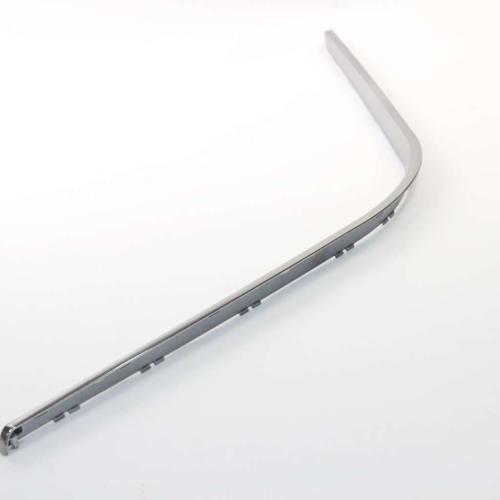 BN95-02371A Stand Cover-Smt - Samsung Parts USA