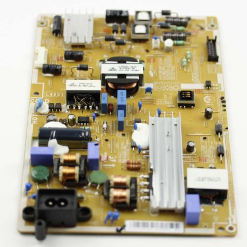 SMGBN44-00611A DC VSS-PD Power Supply Board - Samsung Parts USA