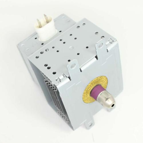 OM75P(31)ESHL ASSEMBLY MGT - Samsung Parts USA