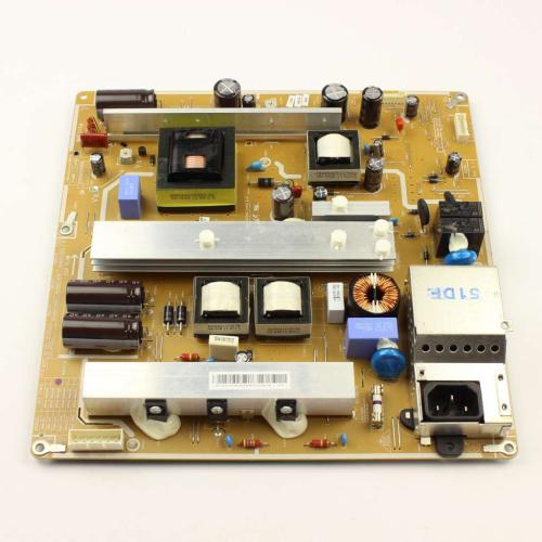 SMGBN44-00444B DC VSS-Power Supply Board - Samsung Parts USA