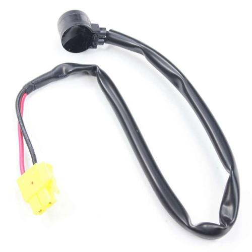 DA47-00243P Thermostat Bimetal-Protector - Samsung Parts USA
