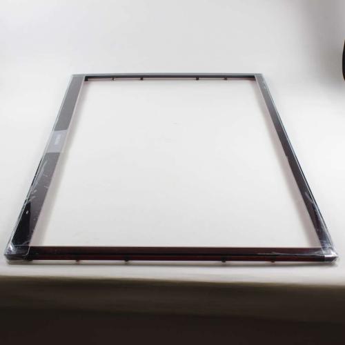 Samsung BN96-21994A Cover Assembly P-Front - Samsung Parts USA