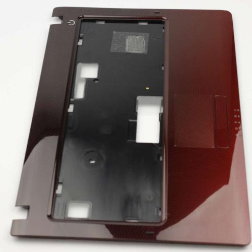 BA81-08719A TOP UNIT HOUSING SVC - Samsung Parts USA
