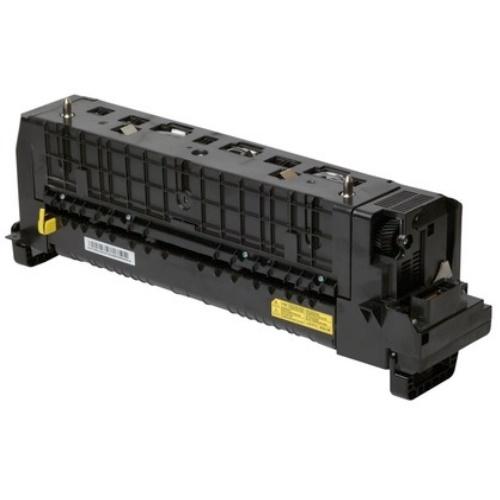 JC91-01102A Fuser - Samsung Parts USA