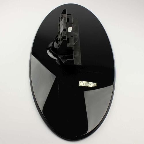 BN96-06875A ASSEMBLY STAND P-BASE - Samsung Parts USA