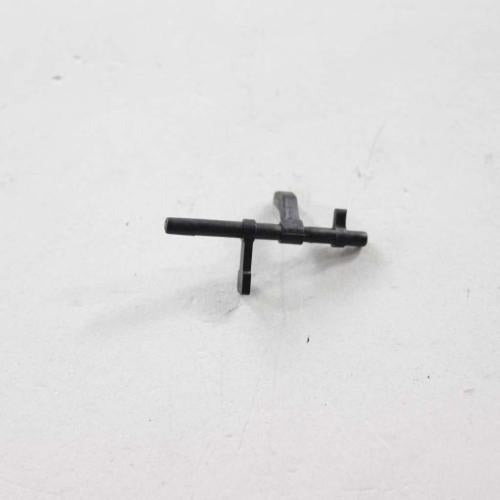 JC66-01190A Lever-M Act Dup Out - Samsung Parts USA