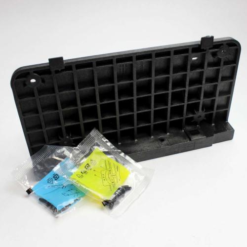 Samsung BN96-25973A Assembly Stand P-Guide - Samsung Parts USA