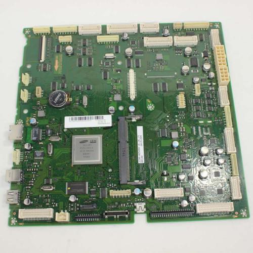 JC92-02516A Main Pba - Samsung Parts USA