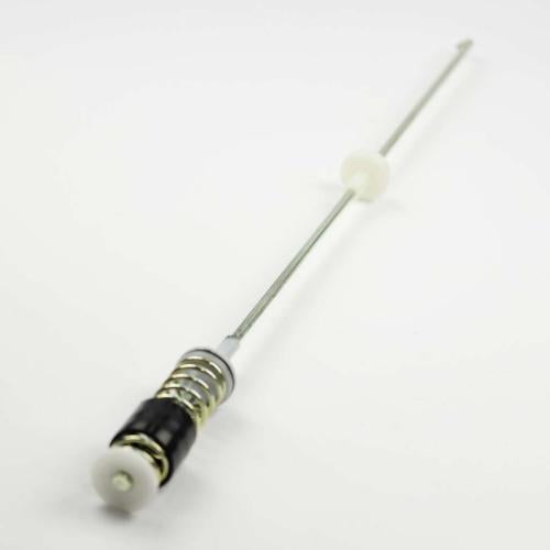 DC97-05280B Damper - Samsung Parts USA