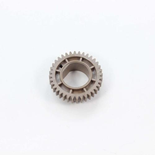 Samsung JC66-02992A Gear-fuser - Samsung Parts USA