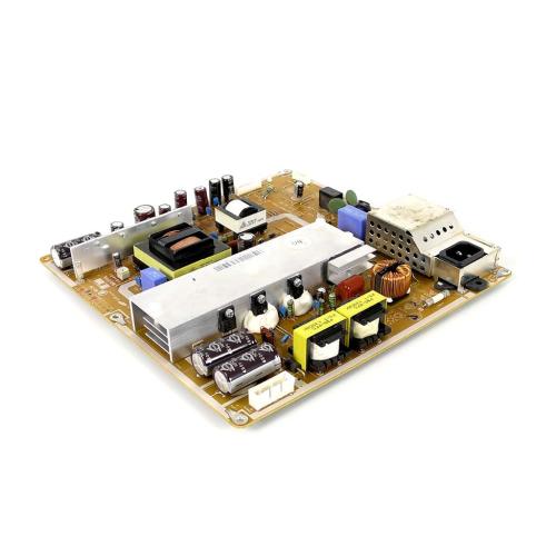 SMGBN44-00442A DC VSS-Power Supply Board - Samsung Parts USA