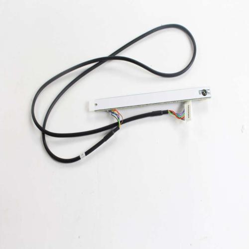 SMGBN96-13047E Assembly Board P-TOUCH Function - Samsung Parts USA