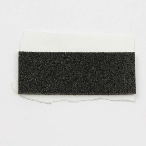 JC69-00494A Pad-Mp(Plus) - Samsung Parts USA