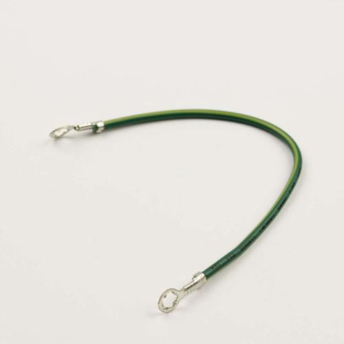 DA39-20389L Assembly Wire Harness-Earth - Samsung Parts USA