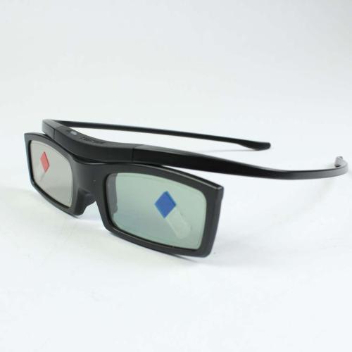 SSG-5150GB 3D GLASSES - Samsung Parts USA