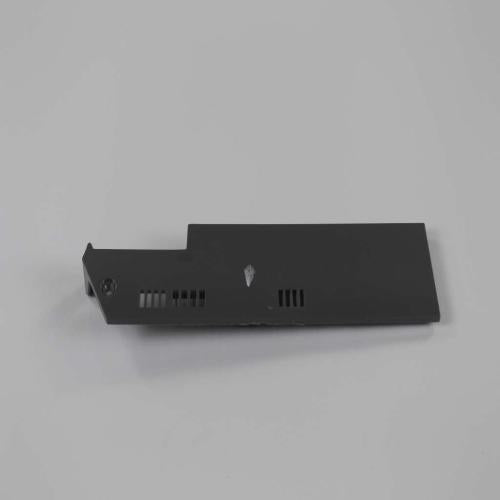 DA63-06916D Refrigerator Cap Cover - Samsung Parts USA
