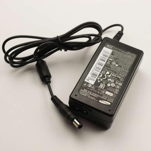 BN44-00592A A/C Power Adapter - Samsung Parts USA