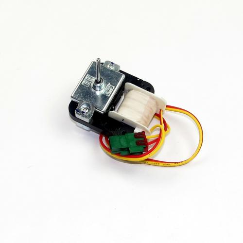 DA31-00003N MOTOR FAN - Samsung Parts USA