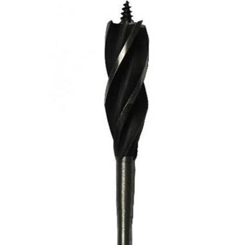QTT3872 Auger Bit: 3/8Inx72In - Samsung Parts USA