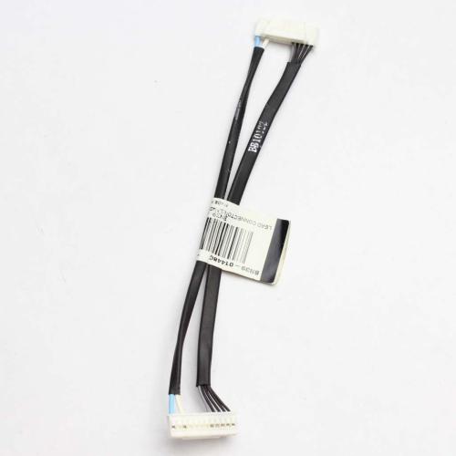 BN39-01448C Lead Connector-Sub Assembly - Samsung Parts USA