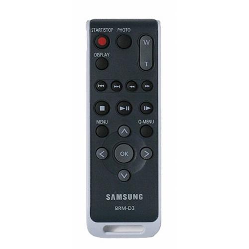 AD59-00148A REMOTE CONTROL - Samsung Parts USA