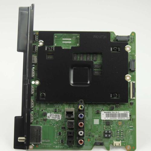 SMGBN94-09030A Main PCB Board Assembly - Samsung Parts USA