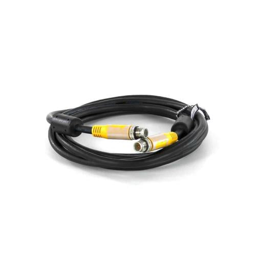BN39-02106A DC Power Cable - Samsung Parts USA