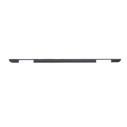BA61-03736A CASE-LOWER;LAWRENCE-15,PC,BLAC - Samsung Parts USA