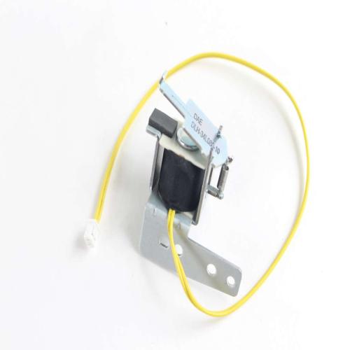 JC33-00016A Solenoid-Mp - Samsung Parts USA