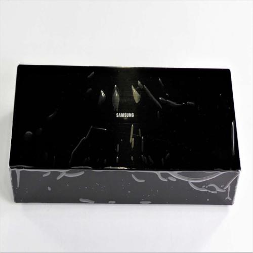 BN96-44628U PCB P-One connect Assembly - Samsung Parts USA