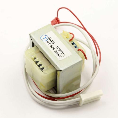 DB26-10070A Power Transformer - Samsung Parts USA