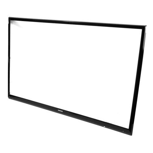 BN96-25956L Assembly Cover P-Front - Samsung Parts USA