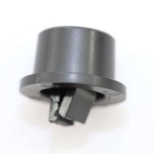 AH64-03028B KNOB-POWER - Samsung Parts USA
