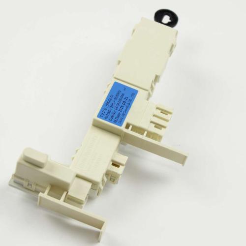 DC34-00024C SWITCH DOOR LOCK - Samsung Parts USA