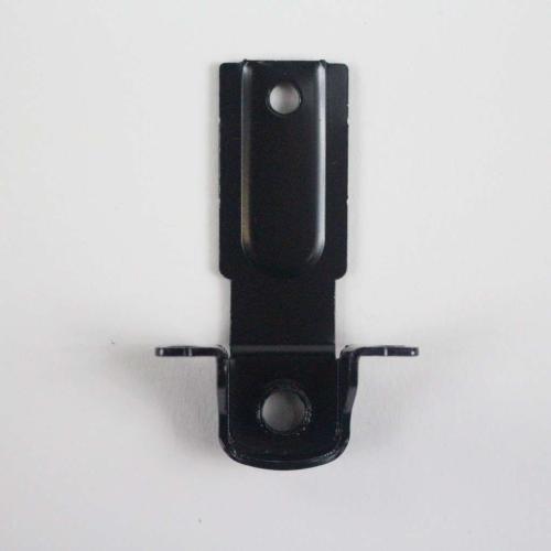 DG61-00430A Bracket-Leg Leveling - Samsung Parts USA