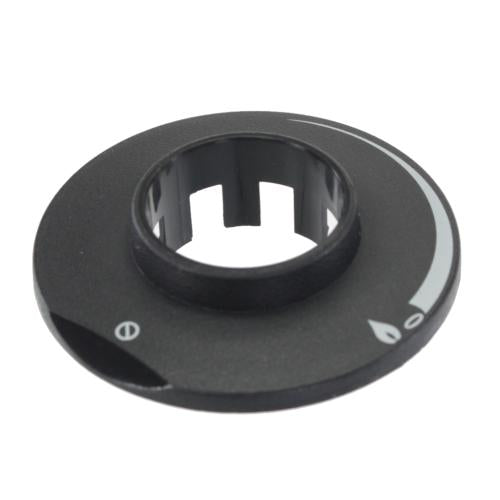 DE81-04135A Svc Spill Protector Sgmx - Samsung Parts USA