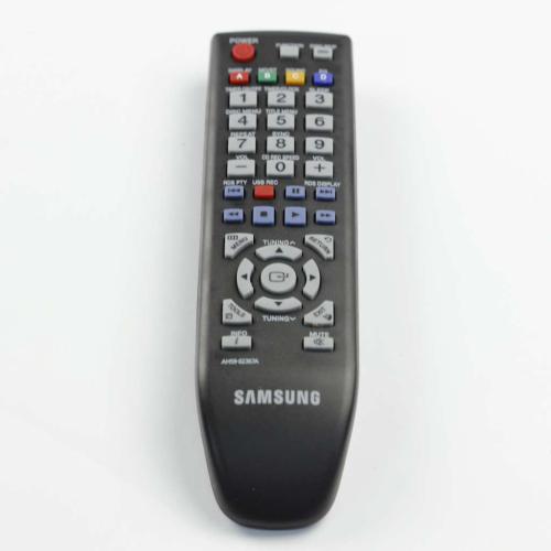 AH59-02367A REMOTE CONTROL - Samsung Parts USA