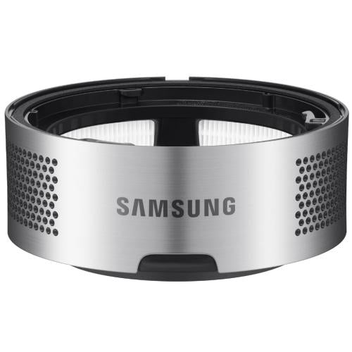 samsung VCA-SHF90/XAA JET 90 COMPLETE AND JET 75 COM - Samsung Parts USA